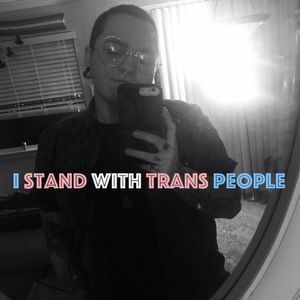 Meet your Posher, Levi